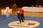 2006 04 01 acro val marne 079